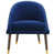 Velours marine est en rupture de stock