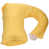 Yellow is out of stock
