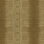 Hollyhock II Indian Zag Fabric