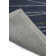 Soleia Abstract Indoor Rug