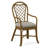 Trellis Dining Arm Chair-43362622-43362645