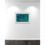Norvell Tonti - reproduction de photo-55543587-55543579