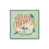 Lemon Grass Single Picture Framed, Solid Wood n'est pas disponible