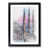 Black Framed selected