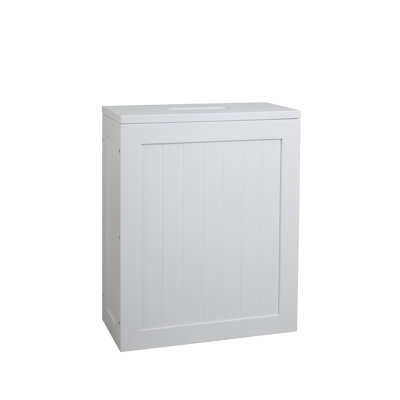 Wayfair Basics™ Decorative Bin