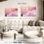 Nuage rose Alvord-108000557