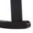 Stowe Adirondack Rocking Chair-566137061