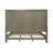 Chantee Panel Bed-102476755