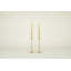 Bougeoir de table en aluminium-166916886-166916885