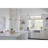 Phillipa Gramercy 1 - Light Single Pendant-1237109369