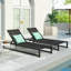 Chaise longue-641620847