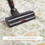 Tapis de qualité supérieure lavable à la machine pour enfants Prisco-1924577016-1924577018
