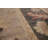 Vegetable Dye Oushak Turkish Area Rug 8