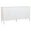 Commode Camille-103964091