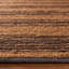 Ralph Lauren Cliff Stripe Jute, Cotton Striped Rug-251791056