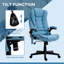 Chaise de bureau Milenja-1785208079