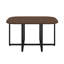6 -Person Dining Set