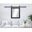 Miroir N Peace-762132268-762671359