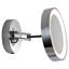 Catena 1 - Light LED Vanity Light