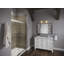 Artifacts® 2 - Light Armed Sconce-37343603