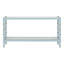 Conner Cane Console-1459910179