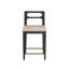 Thaden Bar Stool-997383844