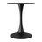 Outdoor Round Dining Set-2140889810