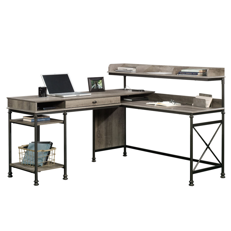 Craft Table