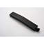 Adjustable Handheld Shower Head with 59 Inch Hose and Durable Shower Bracket for Bathroom Use