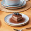 RENIOO Piece Stoneware Dinnerware Set - Service for 4-2032025085