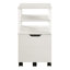 Classeur vertical mobile 1 tiroir Slas-1115226332