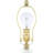 Gunay Table Lamp-1264708776