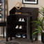 Armoire de rangement pour chaussures Marialy-1144397827