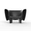 Bum Bum Patio Chair-49039356