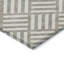 Tapis intérieur / extérieur Kinslee-174753831
