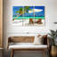 Summer Gillard Getaway-107952850