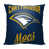 University of Tennessee at Chattanooga selected
