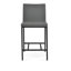 Tabouret Aria-94385982-94385969-94385962