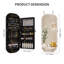Armoire à bijoux-2099663054