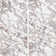 Touche Pleated Deco 23-1/2 In. X 47-1/8 In. Porcelain Floor And Wall Tile