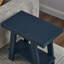 Table d'appoint Contemporary