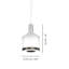 Medea 1 - Light Pendant-1378110234-1378110235