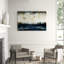Blue Dreams Print by Austin Beiv-26947597-26947598