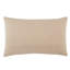 Coussin Ryans-1050282059-1050282048