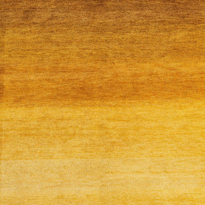 Abstract Indoor Rug