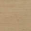 Papier peint en jute fin-2054872436