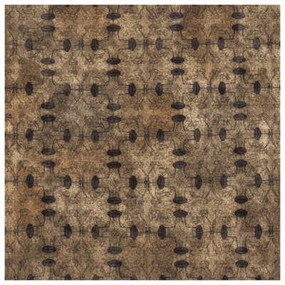Coussins décoratifs Brown