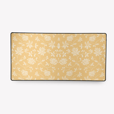 Desk Pad