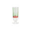 Garland Handmade Pils Glass
