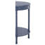 Console 28 po Gaston-677701736